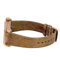 Часы Oris Big Crown Bronze Pointer Date 01 754 7741 3161-Set фото 6